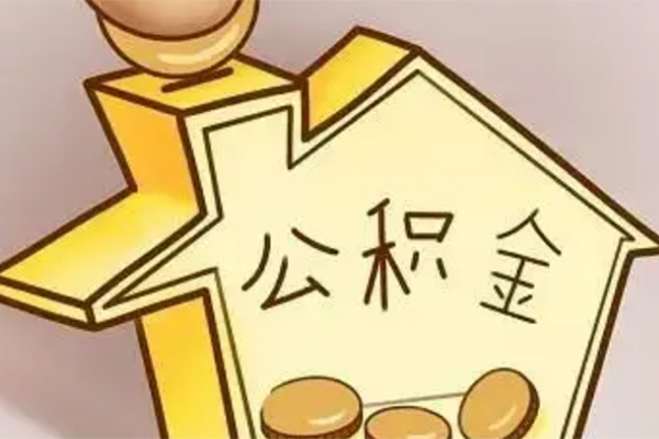 重庆空借空放贷款-重庆空借私人装修贷款-重庆空借全天候办理借款