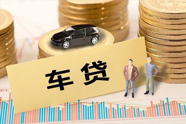 重庆空借个人放款-重庆空借短借信贷-重庆空借空放个人借钱