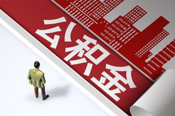 重庆空借民间小额借贷-重庆空借私人借贷款-重庆空借空放贷款