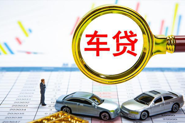 重庆空借个人身份证贷款-重庆空借私人上门借贷-重庆空借借钱短借