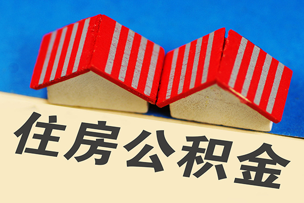 重庆空借私人借贷好吗-重庆空借民间借贷无抵押-重庆空借正规个人借贷