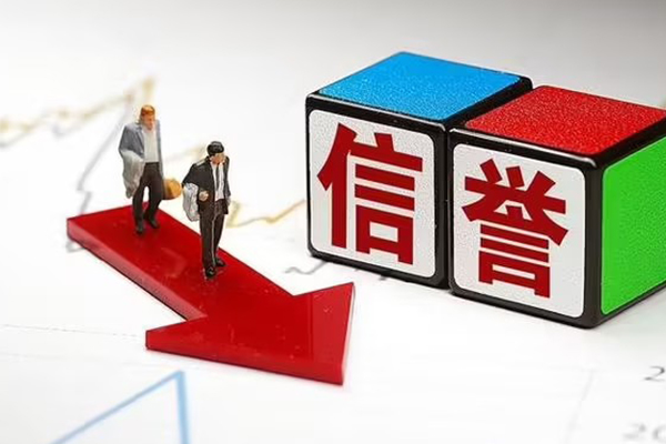 重庆空借小额私人借贷-重庆空借个人小额贷款-重庆空借快速借钱