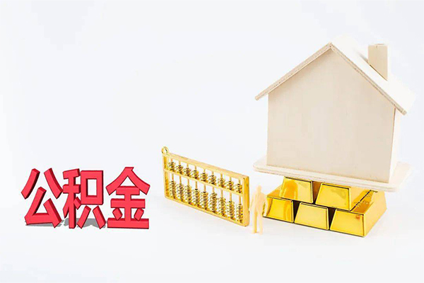 重庆空借私人私人借贷-重庆空借短拆垫资-重庆空借空放私人借钱