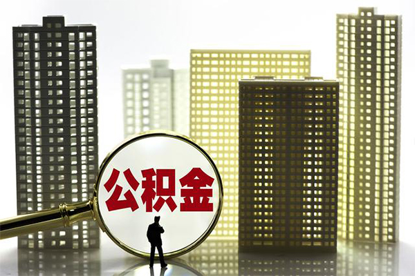 重庆空借借钱借款-重庆空借小额贷款官网-重庆空借个人放水