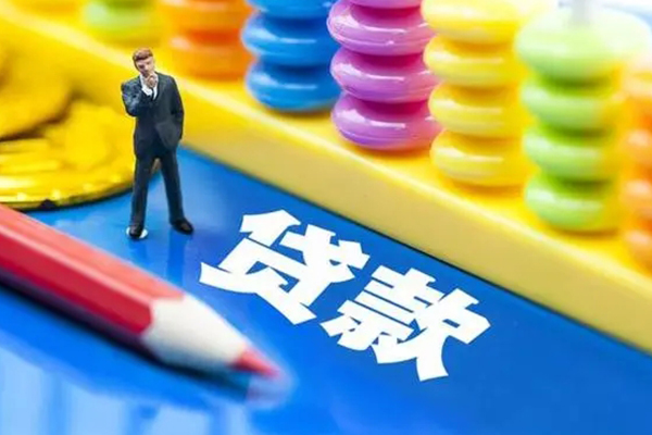 重庆空借民间无抵押借钱-重庆空借空放-重庆空借民间私人借贷