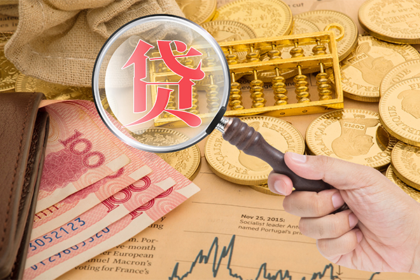 重庆空借个人正规借贷-重庆空借个人贷款都有哪些-重庆空借民间无抵押借钱