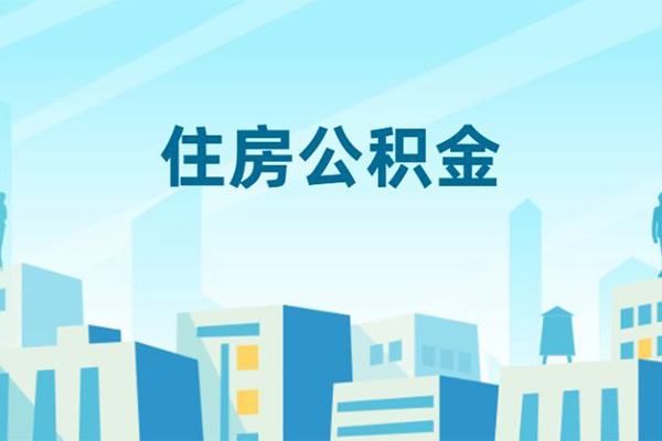 重庆空借身份证贷款-重庆空借私人私人借贷-重庆空借短借私借空放