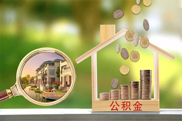重庆空借身份证线下贷款-重庆空借小额短借-重庆空借个人私借
