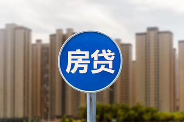 重庆空借私人24小时借钱-重庆空借小额无抵押贷款-重庆空借私人工程贷款