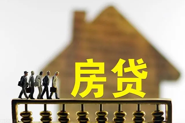 重庆空借个人借贷好吗-重庆空借身份证办理贷款-重庆空借无抵押小额贷款
