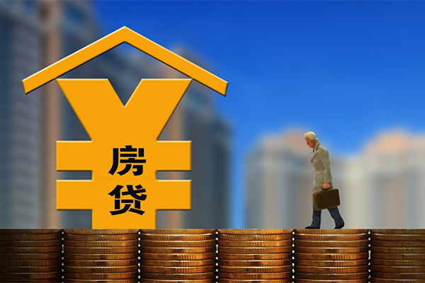重庆空借民间借贷无视黑白