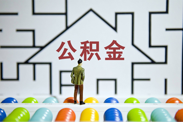 重庆空借个人空放-重庆空借私人借钱-重庆空借民间借贷当天下款