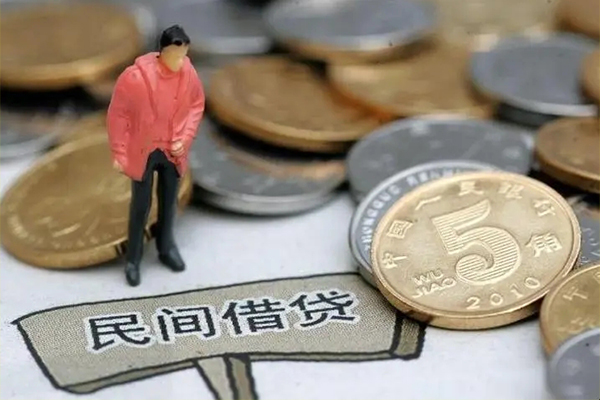 重庆空借空放借钱-重庆空借私借贷款-重庆空借个人贷款额