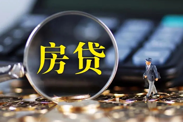 重庆空借小额贷款-重庆空借私人借钱短借微信号-重庆空借小额贷款当天放款