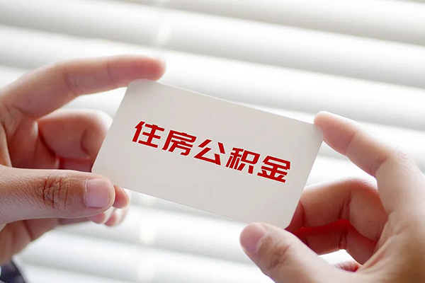 重庆空借空放私借民间借贷-重庆空借信用贷款-重庆空借私人放水