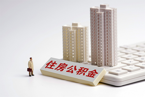 重庆空借私人身份证借私借-重庆空借私人借贷放款-重庆空借民间借贷无抵押