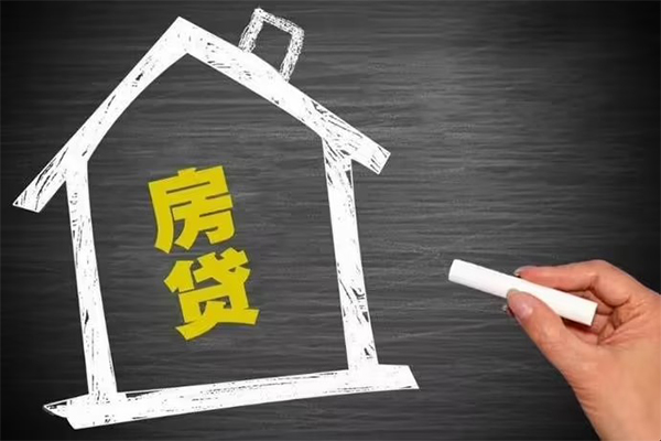 重庆空借押身份证贷款-重庆空借空放私借民间借贷-重庆空借小额贷款