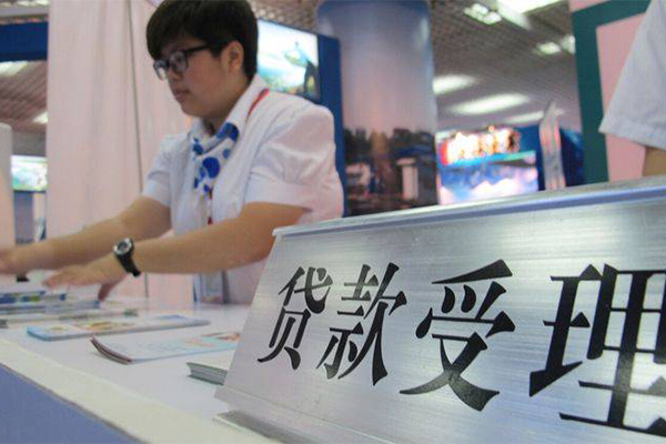 重庆空借小额贷款不查征信-重庆空借私借空放不考察-重庆空借空放私人借钱