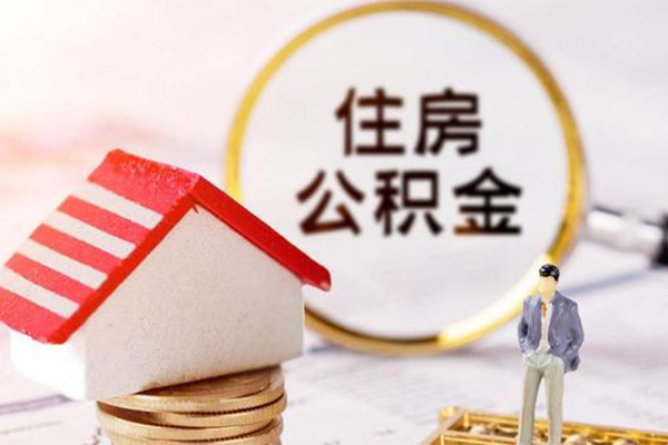 重庆空借小额贷款空放-重庆空借哪里有小额贷款-重庆空借借钱当天放款