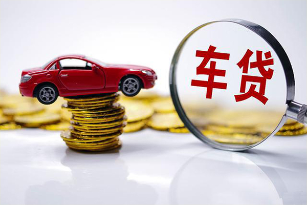 重庆空借小额贷款当天放款